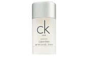 Parfüm und Düfte - Calvin Klein One Deodorant Stick - 75 ml - 75 ml0 - 088300108978