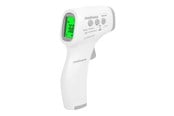 Gesundheit - MEDISANA Thermometer TM A79 - thermometer - 99663