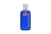 Parfüm und Düfte - RALPH LAUREN Polo Sport EDT - 75 ml0 - 3360372055419
