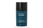 Parfüm und Düfte - Davidoff Cool Water Deo Stick – 70 g - 3414202000329