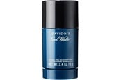 Parfüm und Düfte - Davidoff Cool Water Deo Stick - 75 ml0 - 3414202000329