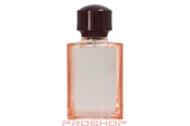 Parfüm und Düfte - Joop! Homme Spray - 3414206000714