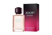 Parfüm und Düfte - Joop! Homme Spray - 75 ml0 - 3414206000714