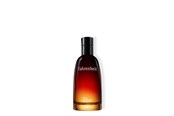 Parfüm und Düfte - Christian Dior Fahrenheit EDT - 100 ml0 - 3348900012219