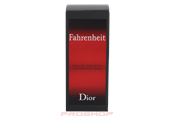 Parfüm und Düfte - Christian Dior Fahrenheit EDT - 3348900012219