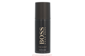 Parfüm und Düfte - Hugo Boss The Scent Deodorant Spray - 150 ml - 737052992785