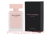 Parfüm und Düfte - Narciso Rodriguez For Her - 3423470890136
