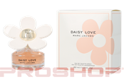 Parfüm und Düfte - Marc Jacobs Daisy Love - 50 ml - 3614225452079