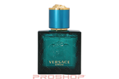 Parfüm und Düfte - VERSACE Eros Eau de Toilette 30 ml. - 30 ml0 - Q-KM-404-30