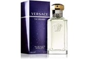 Parfüm und Düfte - VERSACE The Dreamer EDT - 100 ml0 - 8011003996766