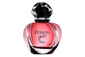 Parfüm und Düfte - Christian Dior Dior Poison Girl - 30 ml0 - 3348901293822