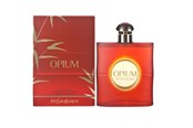 Parfüm und Düfte - Yves Saint Laurent Opium Pour Femme - 3365440556386