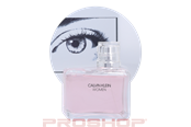 Parfüm und Düfte - Calvin Klein CK Women EDP 100 ml - 3614225358463