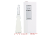 Parfüm und Düfte - Issey Miyake L'Eau D'Issey Pour Femme EDT -  50 ml - 3423470300154