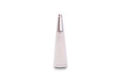 Parfüm und Düfte - Issey Miyake L'Eau D'Issey Pour Femme EDT - 50 ml0 - 3423470300154