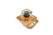 Parfüm und Düfte - Lancôme Trésor  EDP - 30ml - 3147758034905