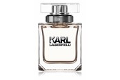 Parfüm und Düfte - Karl Lagerfeld Pour Femme - 85 ml0 - 3386460059114