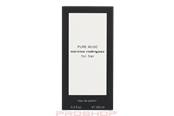 Parfüm und Düfte - Narciso Rodriguez Pure Musc For Her - 3423478515956