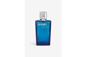 Parfüm und Düfte - Joop! - Jump - 100 ml0 - 3414200640015