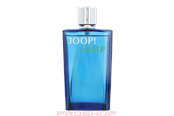 Parfüm und Düfte - Joop! - Jump - 3414200640015