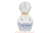Parfüm und Düfte - Marc Jacobs - Daisy Dream - 3607349764326