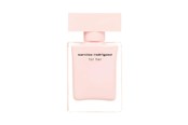 Parfüm und Düfte - Narciso Rodriguez - For Her - 30 ml0 - 3423478925656