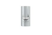 Parfüm und Düfte - PACO RABANNE Invictus Stick - 75 ml0 - 3349668515752