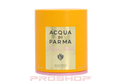 Parfüm und Düfte - Acqua di Parma Abercrombie & Fitch  Rosa Nobile Eau de Parfum - 100 ml - 8028713490026
