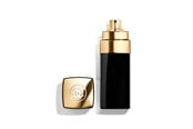 Parfüm und Düfte - Chanel No 5 EDT - 50 ml0 - 3145891054507