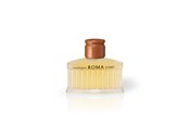 Parfüm und Düfte - Laura Biagiotti Roma Uomo - 75 ml0 - 8011530000127