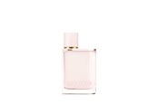 Parfüm und Düfte - Burberry Her - 30 ml0 - 3614227693241