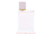 Parfüm und Düfte - Burberry Her - 30 ml - 3614227693241
