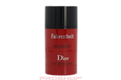 Parfüm und Düfte - Christian Dior Fahrenheit Stick - 3348900600379