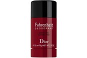 Parfüm und Düfte - Christian Dior Fahrenheit Stick - 3348900600379