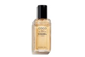 Parfüm und Düfte - Chanel Coco EDP - 60 ml0 - 3145891135510