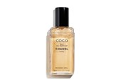 Parfüm und Düfte - Chanel Coco EDP - 3145891135510