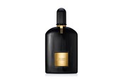 Parfüm und Düfte - Tom Ford Black Orchid EDP - 100 ml0 - 888066000079