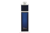 Parfüm und Düfte - Christian Dior Addict Eau de Parfum 50 ml - 3348901182348