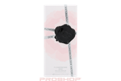 Parfüm und Düfte - Viktor & Rolf - Flowerbomb Dew - 3614272872370