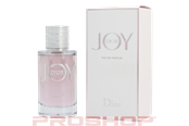 Parfüm und Düfte - Christian Dior Eau de Parfum 50 ml - 3348901419086