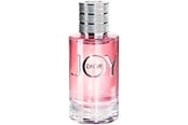Parfüm und Düfte - Christian Dior Eau de Parfum - 50 ml0 - 3348901419086