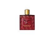 Parfüm und Düfte - VERSACE - Eros Flame - 8011003845354