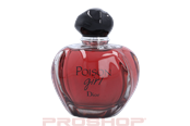 Parfüm und Düfte - Christian Dior Poison Girl - 100 ml - 3348901293846