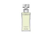 Parfüm und Düfte - Calvin Klein Eternity For Women EDP - 30 ml0 - 088300601387