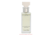Parfüm und Düfte - Calvin Klein Eternity For Women EDP - 30 ml - 088300601387