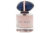 Parfüm und Düfte - Giorgio Armani My Way - 30 ml0 - 3614272907652