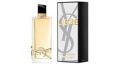 Parfüm und Düfte - Yves Saint Laurent Libre - 150 ml - 3614273011785