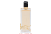 Parfüm und Düfte - Yves Saint Laurent Libre - 3614273011785