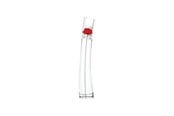 Parfüm und Düfte - KENZO Flower By Kenzo - 50 ml0 - 3274872404175