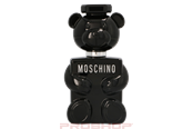 Parfüm und Düfte - Moschino Toy Boy - 8011003845132